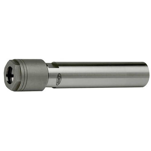 Picture of GS Tooling 534228 Collet Chuck A200 0.7500 19.05mm - 3/4 Shank 1.5000 Gauge Length